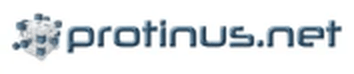 Protinus.Net — właściciel i operator platformy ePodpis24