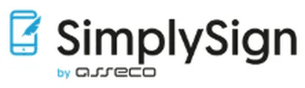 SimplySign by Asseco
